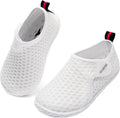 Baby Boys Girls Barefoot Swim Pool Water Shoes Beach Walking Sandals Athletic Sneakers
