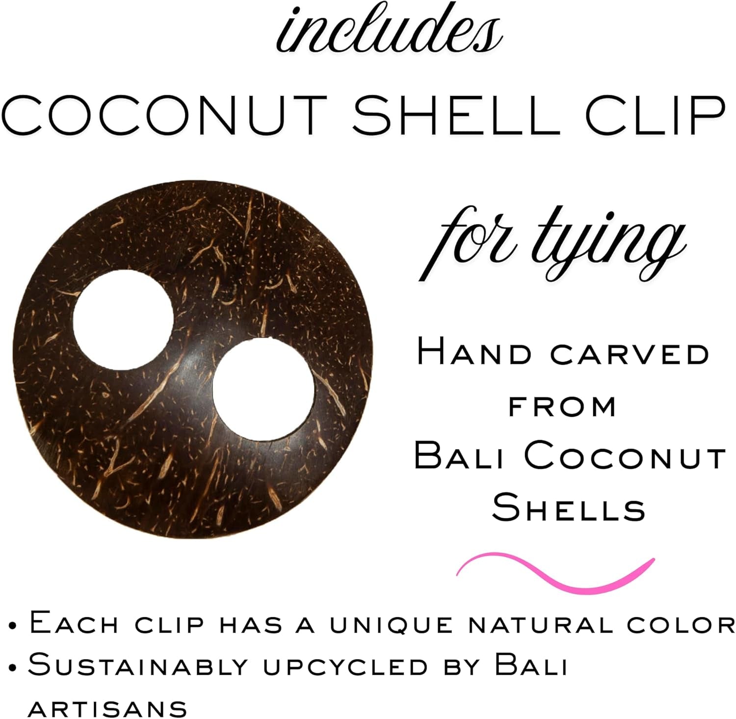 Womens Sarong Beach Swimsuit Bikini Cover up Wrap Peacock & Clip