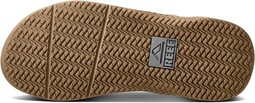 Men'S Sandals, Anchor