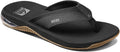 Men'S Sandals, Anchor