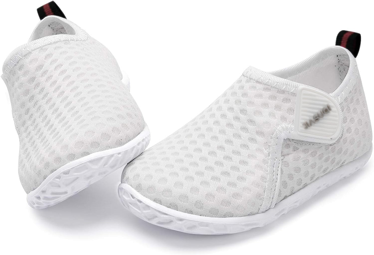 Baby Boys Girls Barefoot Swim Pool Water Shoes Beach Walking Sandals Athletic Sneakers