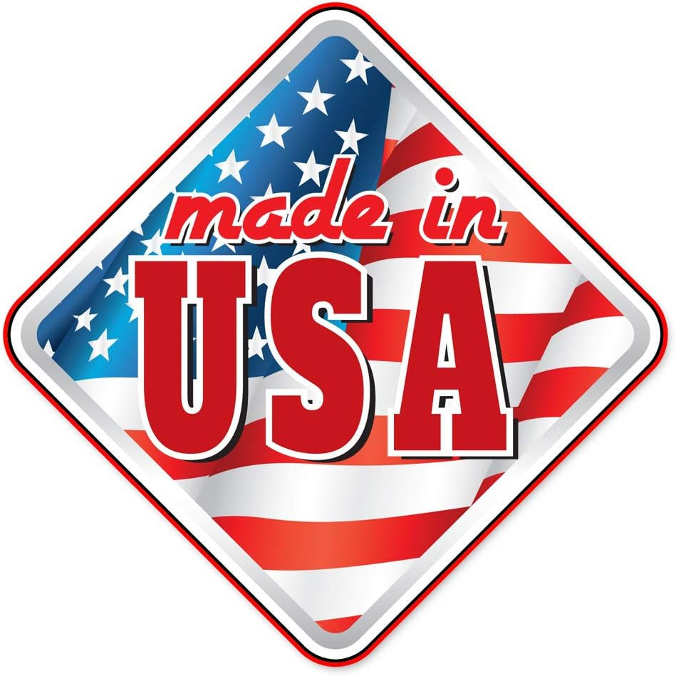 - Triple Toggle Switch Plate - Decorative Metal Wall Plate - Beach Painting - (Made in USA)