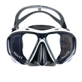 Large Frame Swimming Goggles for Adults High Quality Panoramic Antifog Swim Glasses Waterproof HD Swim Eyewear Swim Equipment