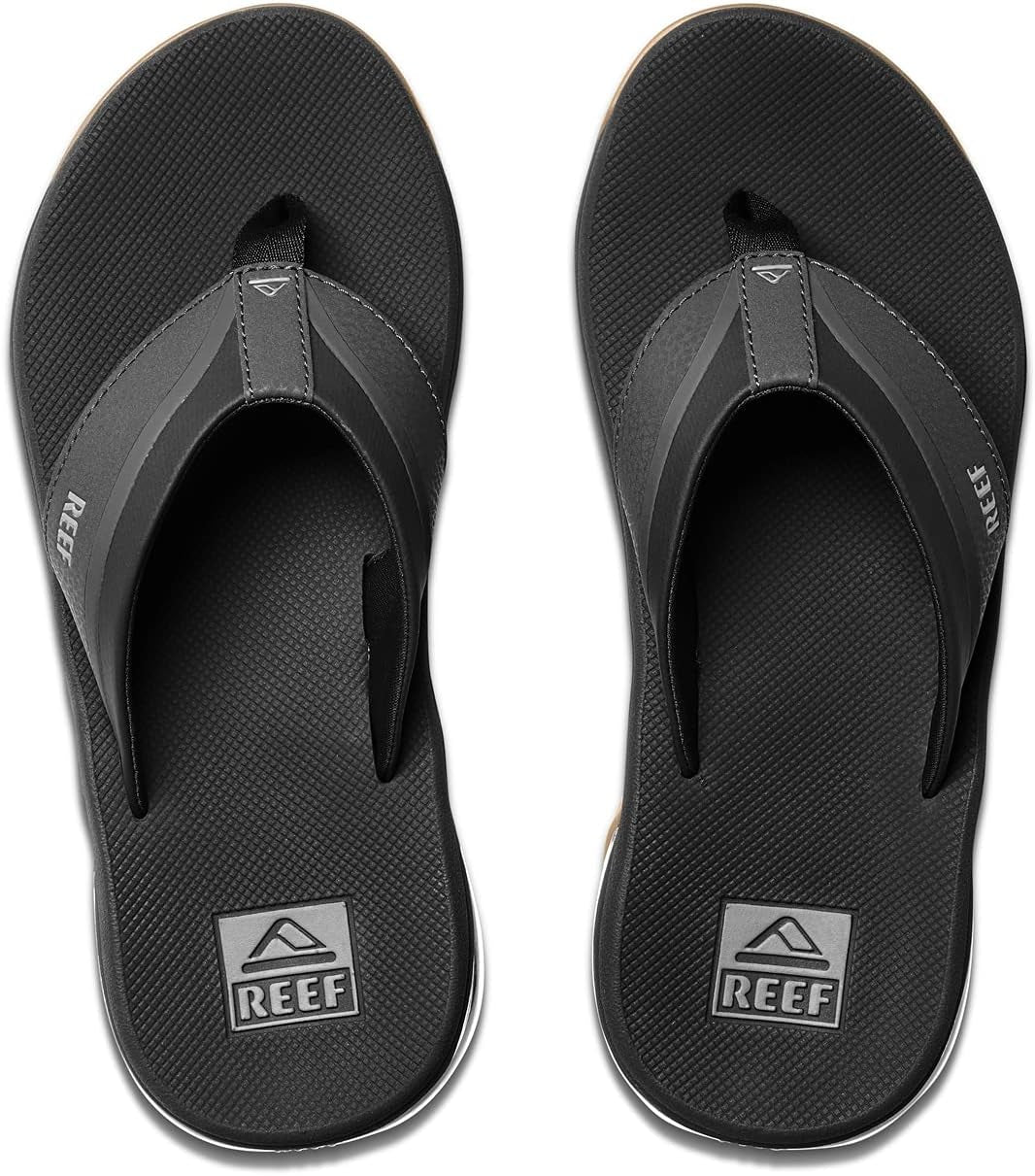 Men'S Sandals, Anchor