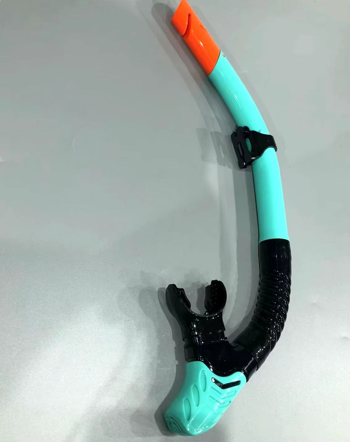 Diving Snorkel Professional Swimming Diving Breathing Tube Hose Dry Adult Children Underwater Snorkeling Diving Equipment