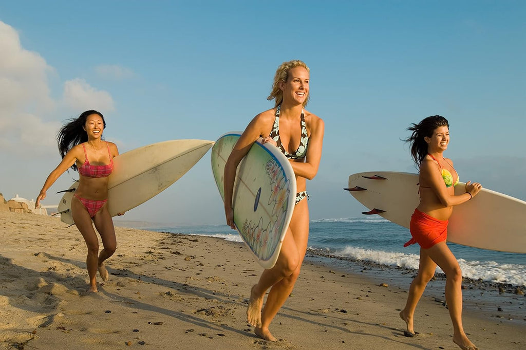 Sunscreen with SPF40 Spray. Eco-Friendly Sunscreen. (40SPF Adults 4OZ) 3 Pack