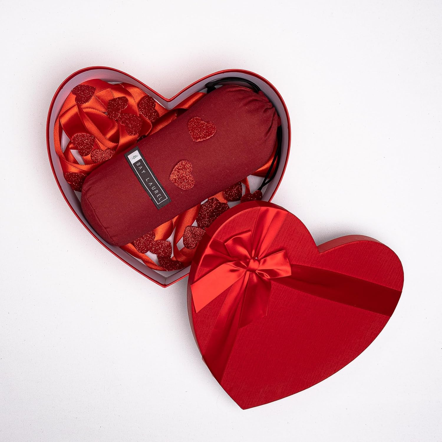 Turkish Beach Towel with Travel Bag 39 X 71 Quick Dry Sand Free Lightweight Large Oversized Towels Light