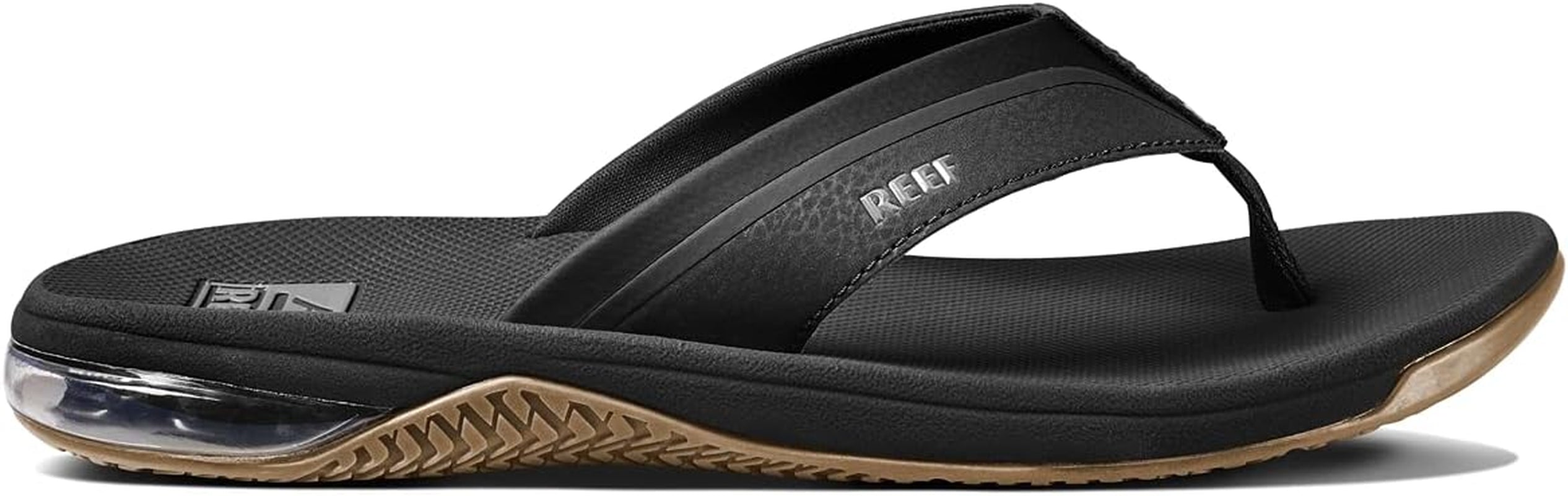 Men'S Sandals, Anchor